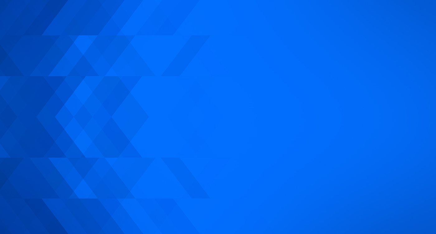 Formularz kontaktowy