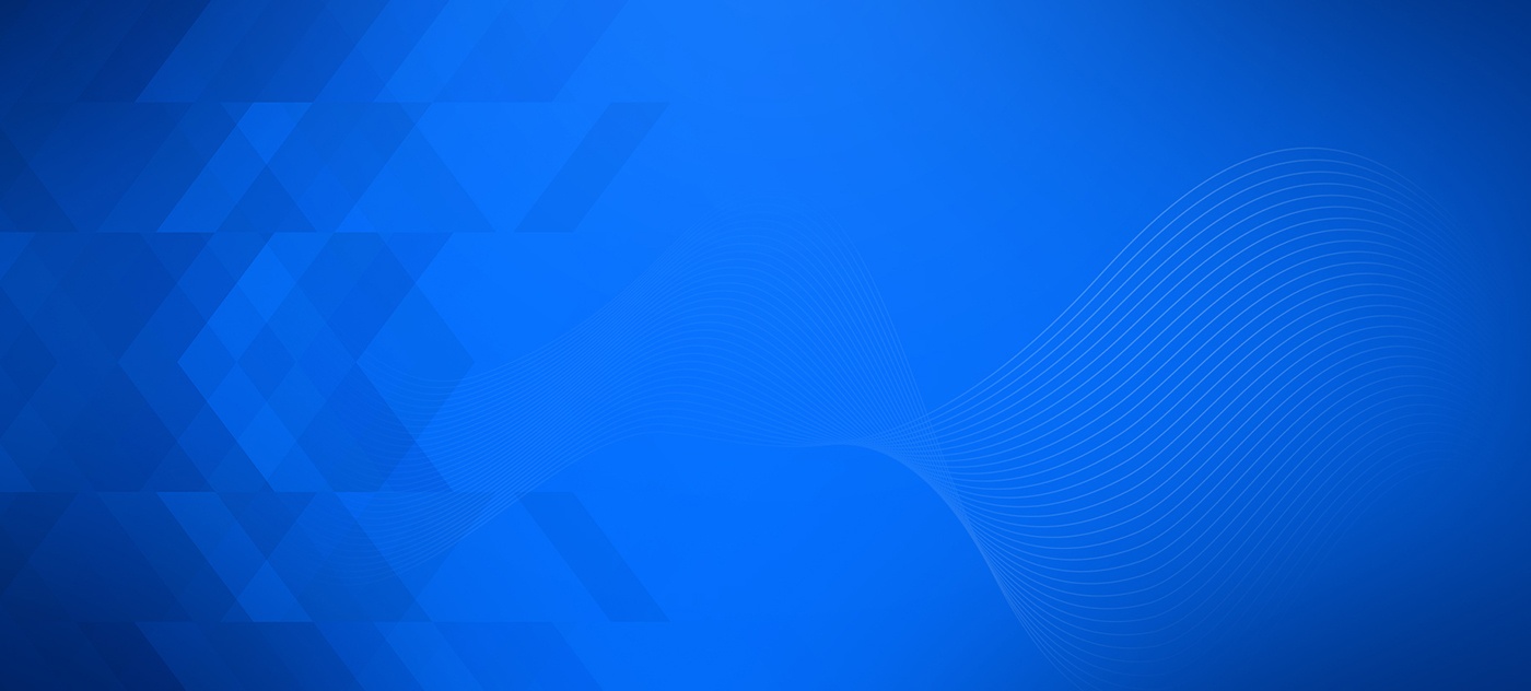 DigiCert Trust Lifecycle Manager