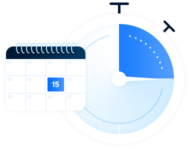 DigiCert Trust Lifecycle Manager - automatyzacja
