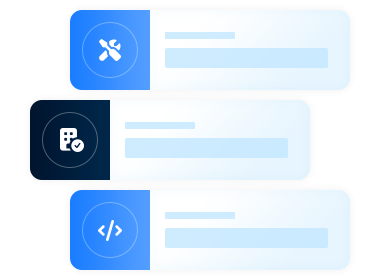 DigiCert Trust Lifecycle Manager - bezproblemowa integracja