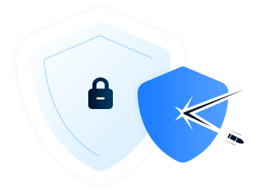 DigiCert Trust Lifecycle Manager - minimalizacja ryzyka