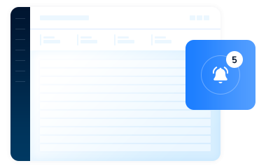 DigiCert Trust Lifecycle Manager - wszystkie certyfikaty w jednym panelu