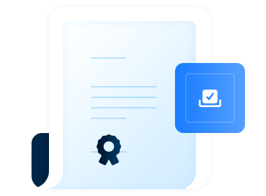 DigiCert Trust Lifecycle Manager - zgodność z regulacjami DORA i NIS2