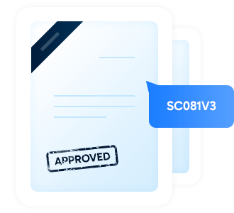 Decyzja CA/Browser Forum o skróceniu okresu ważności certyfikatu