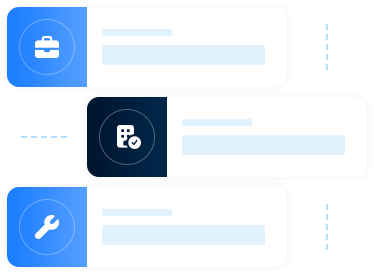 TLM24 - wybierz dział lub skorzystaj z formularza kontaktowego